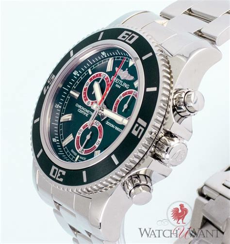 breitling black friday - breitling watch black friday deals.